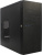 Корпус Powerman ES555BK 450W, с БП 450 Вт, Mini-Tower Black (6188250) Корпус Powerman ES555BK 450W, с БП 450 Вт, Mini-Tower Black (6188250)