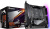 Материнская плата mini-ITX GIGABYTE B550I AORUS PRO AX Материнская плата mini-ITX GIGABYTE B550I AORUS PRO AX