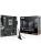 Материнская плата ASUS TUF GAMING A620AM-PLUS WIFI, AM5, A620A, 4*DDR5, 4*SATA, 2*M.2, 2*USB 3.2, 4*USB 2.0, 1*PCIx16, 1*PCIx1, 2*DP+HDMI, mATX; 90MB1MZ0-M0EAY0 Материнская плата ASUS TUF GAMING A620AM-PLUS WIFI, AM5, A620A, 4*DDR5, 4*SATA, 2*M.2, 2*USB 3.2, 4*USB 2.0, 1*PCIx16, 1*PCIx1, 2*DP+HDMI, mATX; 90MB1MZ0-M0EAY0
