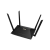 Роутер Asus RT-AX53U 802.11ax 2.4/5ГГц 1775Mbps USB Роутер Asus RT-AX53U 802.11ax 2.4/5ГГц 1775Mbps USB