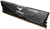 Модуль памяти DDR5 TEAMGROUP T-Force Vulcan 64GB (2x32GB) 5600MHz CL38 (38-46-46-84) 1.20V / FLBD564G5600HC38JDC01 / Black Модуль памяти DDR5 TEAMGROUP T-Force Vulcan 64GB (2x32GB) 5600MHz CL38 (38-46-46-84) 1.20V / FLBD564G5600HC38JDC01 / Black