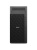 ��������� ���� Dell Pro Max Tower T2 MT, Intel Core Ultra 7 265K/32 �� DDR5/1024 �� SSD/RTX A2000 Ada 16 ��/Windows 11 Pro/����������, ����, ������ (DPMT-7211)