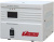 Стабилизатор напряжения Powerman AVS 1000A Стабилизатор напряжения Powerman AVS 1000A