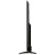 Телевизор LED 55" Yuno ULX-55UTCS3234 Яндекс.ТВ, черный, USB, WiFi, Smart TV (RUS) Телевизор LED 55" Yuno ULX-55UTCS3234 Яндекс.ТВ, черный, USB, WiFi, Smart TV (RUS)