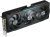 Видеокарта Gigabyte NVIDIA GeForce RTX 5070 Ti Eagle OC SFF 16Gb (GV-N507TEAGLE OC-16GD 1.0) Ret Видеокарта Gigabyte NVIDIA GeForce RTX 5070 Ti Eagle OC SFF 16Gb (GV-N507TEAGLE OC-16GD 1.0) Ret