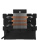 ����� Formula V Line ICE BOID 3PSD9, 90mm FAN, 3 HEAT PIPES, 4-PIN PWM, 400-2200 RPM, 25DBA, HYDRO BEARING, LGA2066/2011/1700/1851/1200/115x, AM5/AM4/AM3