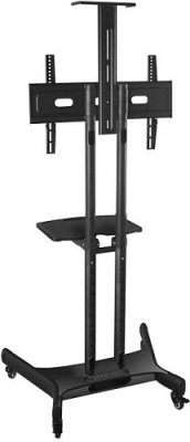������ ��������� Onkron TS1551 32-65" max 45�� VESA 600x400