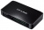 Коммутатор (switch) TP-Link TL-SF1024M Коммутатор (switch) TP-Link TL-SF1024M