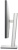 Монитор Dell 27" UltraSharp U2724D 2560x1440 IPS LED серебристый/черный Монитор Dell 27" UltraSharp U2724D 2560x1440 IPS LED серебристый/черный