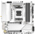 Материнская плата Sapphire B850M PURE WIFI B850, AM5, DDR5, mATX, Ret (52123-02-40G) Материнская плата Sapphire B850M PURE WIFI B850, AM5, DDR5, mATX, Ret (52123-02-40G)