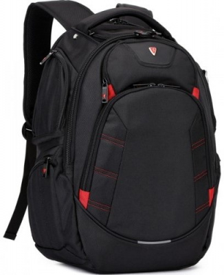 ������ ��� �������� Sumdex PJN-303BK