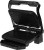 Электрогриль Tefal Optigrill+ GC717810 2000Вт черный/серый Электрогриль Tefal Optigrill+ GC717810 2000Вт черный/серый