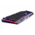 Клавиатура MadCatz S.T.R.I.K.E. 2 чёрная (KS13MRRUBL000-0) Клавиатура MadCatz S.T.R.I.K.E. 2 чёрная (KS13MRRUBL000-0)