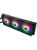 СЖО Thermalright Frozen Warframe 360 Ultra Black Argb (360mm, Black, ARGB/ Fans: 3x120mm, 70.84CFM, 22.1dBA, 2000RPM/ Pump height 60mm, 23dBA, 3000RPM, Rad thickness 27mm/ S: 1200, 1700, 1851, 2011, 2066, 115X, AM5, AM4) СЖО Thermalright Frozen Warframe 360 Ultra Black Argb (360mm, Black, ARGB/ Fans: 3x120mm, 70.84CFM, 22.1dBA, 2000RPM/ Pump height 60mm, 23dBA, 3000RPM, Rad thickness 27mm/ S: 1200, 1700, 1851, 2011, 2066, 115X, AM5, AM4)