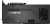 Видеокарта Gigabyte AMD Radeon RX 9070 Gaming 16Gb, GDDR6, Ret (GV-R9070GAMING-16GD) Видеокарта Gigabyte AMD Radeon RX 9070 Gaming 16Gb, GDDR6, Ret (GV-R9070GAMING-16GD)