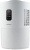 ����� ������� Starwind SAW5531 25�� �����