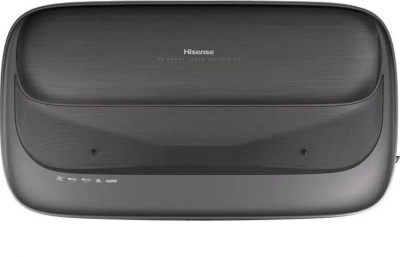 ��������� HISENSE 100" 4K/Smart 3840x2160 TV Bluetooth Wi-Fi Direct VIDAA ������ 100L9H