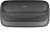 ��������� HISENSE 100" 4K/Smart 3840x2160 TV Bluetooth Wi-Fi Direct VIDAA ������ 100L9H