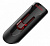 USB Flash ���������� 256Gb SanDisk Cruzer Glide (SDCZ600-256G-G35)