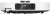 �������-����� Dreame X40 Ultra Complete 200�� �����/���������� (RLX63CE-2)