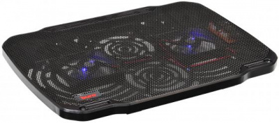 ��������� ��� �������� 15.6" Buro BU-LCP156-B208 ������/������� 1800��/��� 23db ������