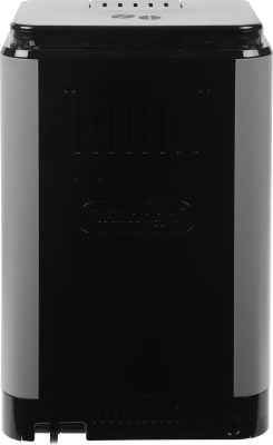 ���������� Delonghi Eletta Explore ECAM450.65.S 1450�� �����������