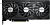 ���������� Gigabyte NVIDIA GeForce RTX 5070 Ti Windforce OC V2 16Gb, GDDR7, Ret  (GV-N507TWF3OCV2-16GD)