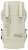 Wi-Fi ����� ������� MikroTik 922UAGS-5HPacD-NM