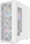 Корпус ПК SAMA S41, без БП, Midi-Tower, White (S41-WHAMA4X1-GL) Корпус ПК SAMA S41, без БП, Midi-Tower, White (S41-WHAMA4X1-GL)