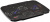 ��������� ��� �������� 15.6" Buro BU-LCP156-B208 ������/������� 1800��/��� 23db ������