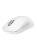 ���� MSI Versa 300 White (S12-4301440-CLA)