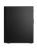 ����-�� Lenovo ThinkCentre M70T G4, Intel Core i5-13400/8 �� DDR4/256 �� SSD/Intel UHD Graphics/��� ��/����������, ����, ������ (12DKS0MQ00)