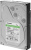 Жёсткий диск Toshiba S300 Pro Surveillance 10Tb SATA-III (MD10ADA10TV) Жёсткий диск Toshiba S300 Pro Surveillance 10Tb SATA-III (MD10ADA10TV)