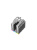 Кулер DEEPCOOL AK620 DIGITAL SE WH LGA20XX/1700/1200/115X/AM5/AM4 (TDP 260W, PWM, DUAL Fan 120mm, 6 тепл. трубок, ARGB, белый) RET (R-AK620-WHADMN-GJD) Кулер DEEPCOOL AK620 DIGITAL SE WH LGA20XX/1700/1200/115X/AM5/AM4 (TDP 260W, PWM, DUAL Fan 120mm, 6 тепл. трубок, ARGB, белый) RET (R-AK620-WHADMN-GJD)