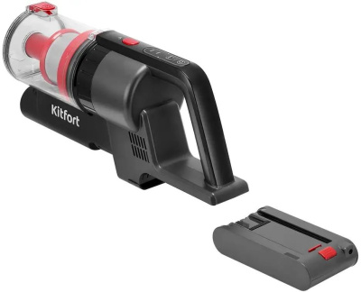 ������� ������ Kitfort ��-5225 165�� ������/�������