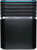 Мойка воздуха Venta AEROSTYLE LW74 WiFi 24Вт черный (LW74 WIFI SCHWARZ) Мойка воздуха Venta AEROSTYLE LW74 WiFi 24Вт черный (LW74 WIFI SCHWARZ)