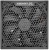 Блок питания ПК Super Flower Power Supply Leadex VII, 1000W, ATX 3.0, 80+ Platinum SF-1000F14XP Блок питания ПК Super Flower Power Supply Leadex VII, 1000W, ATX 3.0, 80+ Platinum SF-1000F14XP