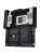 ����������� ����� ASUS PRO WS TRX50-SAGE WIFI, AMD TRX50, 4*DDR5, 4*SATA, 3*M.2, 6*USB 3.2, 2*USB 2.0,Type-C, 5*PCIx16, CEB; 90MB1FZ0-M0EAY0