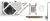 Видеокарта Zotac NVIDIA GeForce RTX 5070 Ti SOLID CORE White OC 16Gb (ZT-B50710Q2-10P), Ret Видеокарта Zotac NVIDIA GeForce RTX 5070 Ti SOLID CORE White OC 16Gb (ZT-B50710Q2-10P), Ret