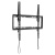 Кронштейн Ultramounts UM 832T 32-55" max 35кг VESA 400х400 наклонный Кронштейн Ultramounts UM 832T 32-55" max 35кг VESA 400х400 наклонный