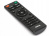 Колонки Dialog Progressive AP-230 2x15 + 35 Вт USB+SD reader черный Колонки Dialog Progressive AP-230 2x15 + 35 Вт USB+SD reader черный