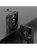 ���������� Thermalright TL-H12-X28-R9 EX / 120mm PWM / TRTLH12X28R9EX