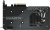 Видеокарта Gigabyte NVIDIA GeForce RTX 5060 Windforce OC 8Gb (GV-N5060WF2OC-8GD) Видеокарта Gigabyte NVIDIA GeForce RTX 5060 Windforce OC 8Gb (GV-N5060WF2OC-8GD)