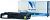 �������� NV Print SP250Y (SPC250EY) ��� Ricoh Aficio SPC250DN/SPC260/SPC261,  Yellow,  (1600k)