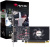 Видеокарта Afox NVIDIA GeForce GT 420 1GB (AF420-1024D3L6) Видеокарта Afox NVIDIA GeForce GT 420 1GB (AF420-1024D3L6)