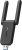 Wi-Fi адаптер Mercusys MA32H AC1300 USB 3.0 Wi-Fi адаптер Mercusys MA32H AC1300 USB 3.0