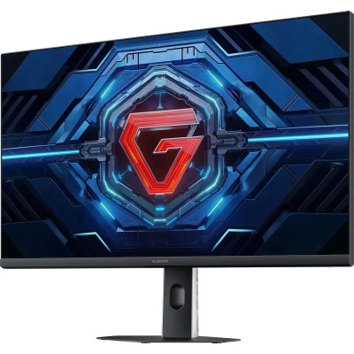 ������� Xiaomi 27" G27i 2026