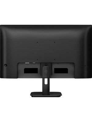 ������� PHILIPS 24E1N1100D/00(60) 23.8" Black (IPS, 1920x1080, 100Hz, 1 ms, 178�/178�, 300 cd/m, 1500:1, +DVI, +HDMI)