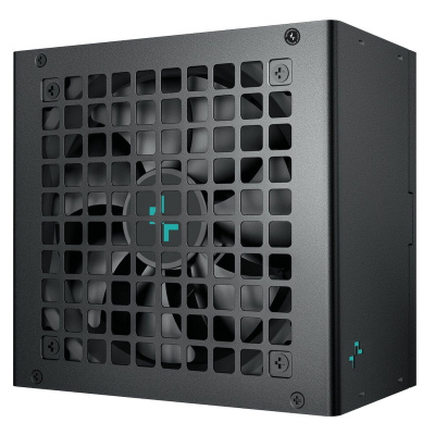 ���� ������� Deepcool PL650D 650 �� (R-PL650D-FC0B-WDEU-V2)