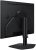 Монитор 32" Samsung Odyssey G5 G50F S32FG502EI QHD (2560x1440), IPS, 180Hz, Black Монитор 32" Samsung Odyssey G5 G50F S32FG502EI QHD (2560x1440), IPS, 180Hz, Black